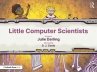 Little Computer Scientists - Bild 1