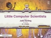 Little Computer Scientists Little Computer Scientists