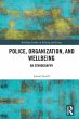 Police, Organization, and Wellbeing - Bild 1