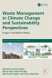 Waste Management in Climate Change and... - Bild 1