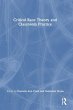 Critical Race Theory and Classroom... - Bild 1