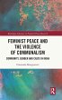 Feminist Peace and the Violence of... - Bild 1