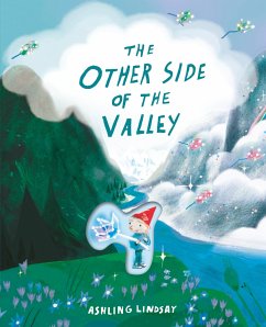 Other Side of the Valley - Lindsay, Ashling