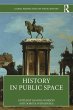 History in Public Space - Bild 1