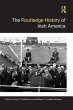 The Routledge History of Irish America - Bild 1