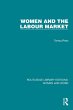 Women and the Labour Market - Bild 1