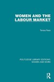 Women and the Labour Market