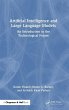 Artificial Intelligence and Large... - Bild 1