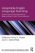 Adaptable English Language Teaching - Bild 1