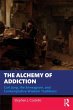 The Alchemy of Addiction - Bild 1