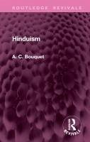 Cover Hinduism
