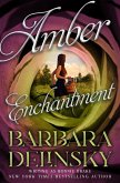 Amber Enchantment (eBook, ePUB)