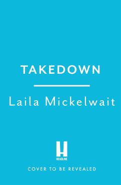 Cover Takedown