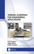 Thermal Claddings for Engineering... - Bild 1