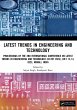 Latest Trends in Engineering and... - Bild 1