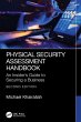 Physical Security Assessment Handbook - Bild 1