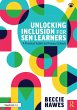 Unlocking Inclusion for SEN Learners - Bild 1