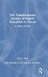The Transformative Journey of Higher... - Bild 1