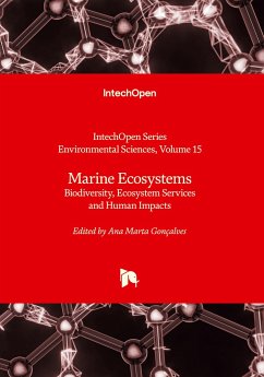 Marine Ecosystems