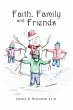Faith, Family and Friends - Bild 1