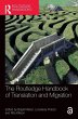The Routledge Handbook of Translation... - Bild 1