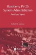 Raspberry Pi OS System Administration - Bild 1
