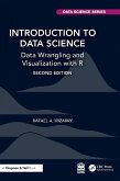 Introduction to Data Science