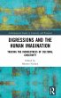 Digressions and the Human Imagination - Bild 1