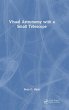 Visual Astronomy with a Small Telescope - Bild 1