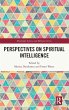 Perspectives on Spiritual Intelligence - Bild 1