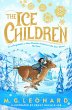 The Ice Children - Bild 1