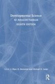 Developmental Science