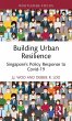 Building Urban Resilience - Bild 1