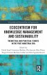 Ecocentrism for Knowledge Management... - Bild 1