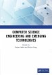 Computer Science Engineering and... - Bild 1