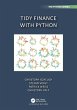 Tidy Finance with Python - Bild 1