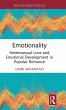 Emotionality - Bild 1