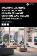 Machine Learning and Python for Human... - Bild 1