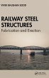 Railway Steel Structures - Bild 1