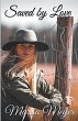 Saved By Love - Bild 1