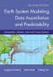 Earth System Modeling, Data... - Bild 1