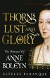 Thorns, Lust, and Glory - Bild 1