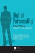Digital Personality - Bild 1