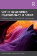 Self-in-Relationship Psychotherapy in... - Bild 1