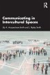 Communicating in Intercultural Spaces - Bild 1