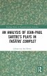 An Analysis of Jean-Paul Sartre's Plays... - Bild 1
