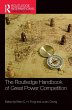 The Routledge Handbook of Great Power... - Bild 1