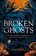 Broken Ghosts - Bild 1
