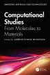 Computational Studies - Bild 1