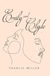 Emily and Clyde (eBook, ePUB) - Bild 1